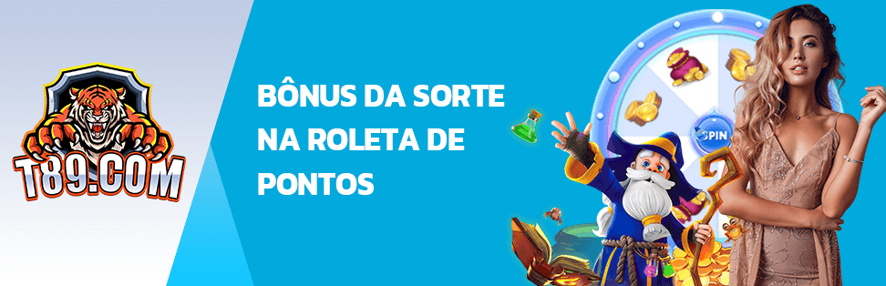 jogo de aposta sem dinheiro